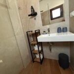 Chorio_2_720543995