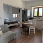 Chorio_2_720544020