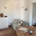 Chorio_2_720544035