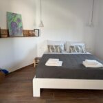 Chorio_2_720544041