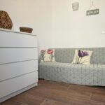 Chorio_2_720544075