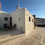 Chorio_2_720544110