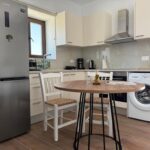 Chorio_2_720544148