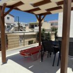 Palekastro_883136554
