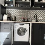 Palekastro_883136871