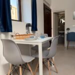 Palekastro_883140498