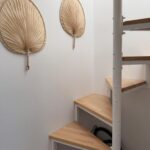 Palekastro_883140559