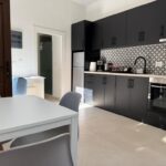 Palekastro_883140582