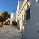 Palekastro_883140601