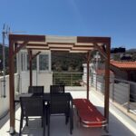 Palekastro_883140652