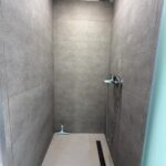 Palekastro_883140671