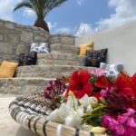 allg_Chorio_2_464623350