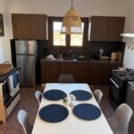 apart_883067598