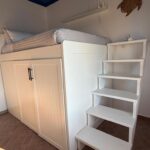 apart_883067606