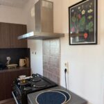 apart_883067908