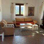 apart_883068032