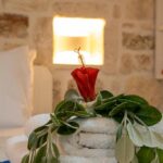 chorio_1_697304316