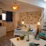 chorio_1_697304552