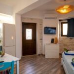 chorio_1_697304605