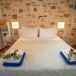 chorio_1_697304699