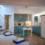 chorio_1_697304809