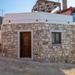 chorio_1_697304828