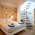 chorio_1_697304840