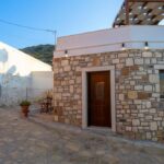 chorio_1_697304852