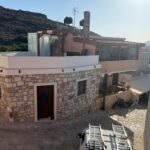 chorio_1_704824443
