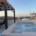 chorio_1_887196548