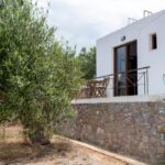 Studio Nest bei Palekastro