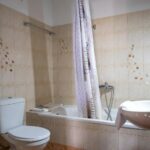 studio_2_464891458